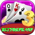 bet786pk App Deluxe v3.5.3
