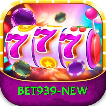 Bet939 Pakistan Pro v4.5.9 - 2