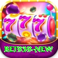 Bet939 Pakistan Pro v4.5.9