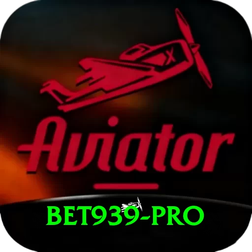 bet939 VIP Pro v1.3.8 - 2