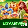 Betandyou Turbo v3.4.0