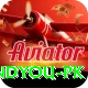 Betandyou PK Games (Casino & Earning) Plus vv2.3.7