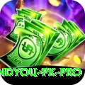 Betandyou PK App Royal v2.5.3