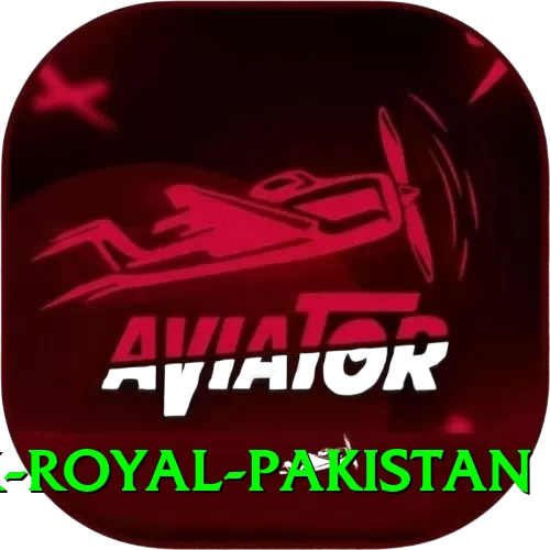 betandyou88.pk Royal Pakistan - 2