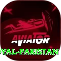 betandyou88.pk Royal Pakistan
