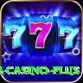 betfair casino PK Royal