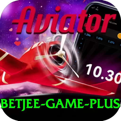 Betjee Game VIP - Daily Bonus - 2