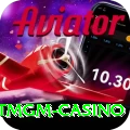 betmgm casino Pro v2.0.2