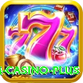betmgm casino App Legend v1.7.0