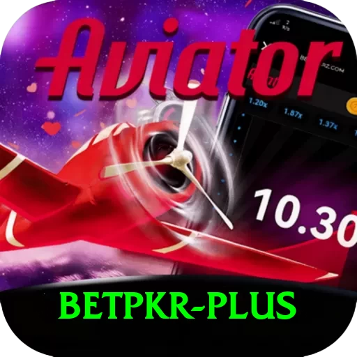betpkr Turbo v2.4.4 - 2
