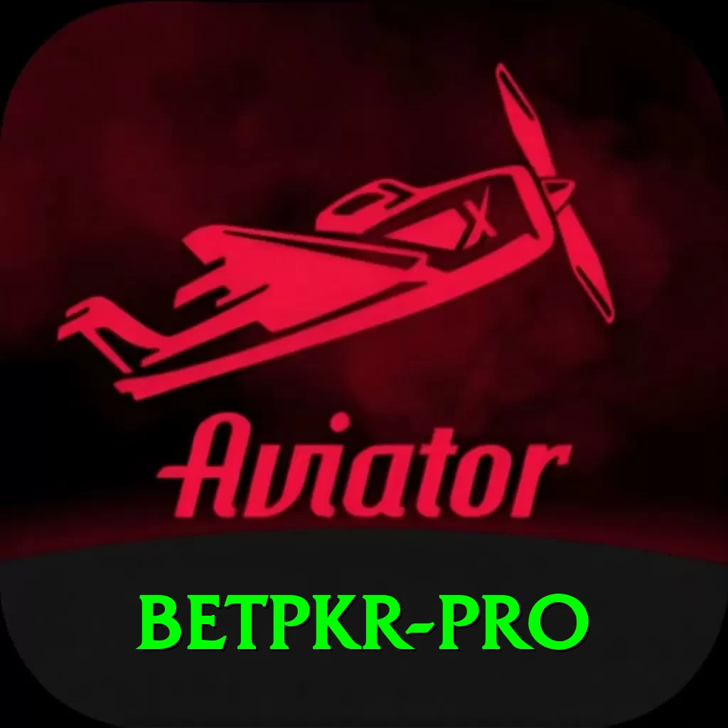 betpkr Game Supreme v1.6.7 - 2