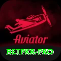 betpkr Game Supreme v1.6.7