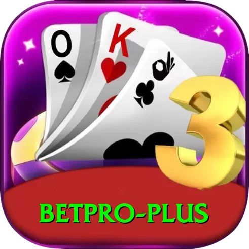 betpro Pro Edition v4.2.3 - 2
