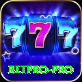 betpro Game Deluxe v4.4.4