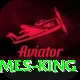 Betrupees Games King