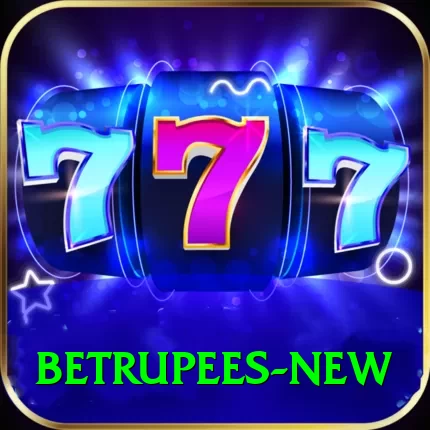 Betrupees Extreme Rewards - 2