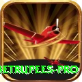 betrupees Gold Edition v4.9.3