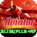 betrupees Live Casino King