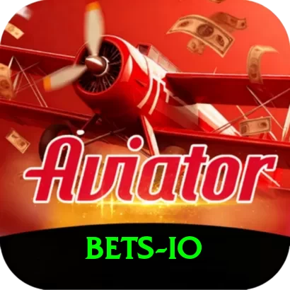 Bets.io Pro Max vv2.9.9 - 2
