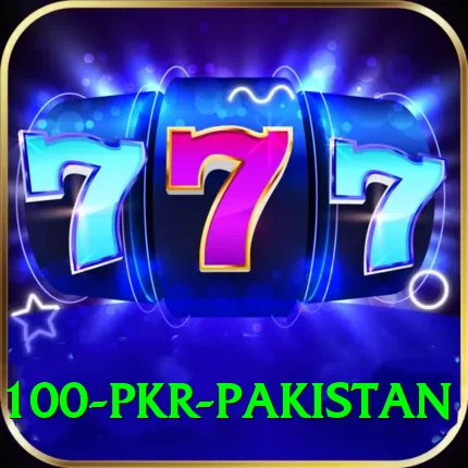 betting app deposit 100 pkr pakistan Deluxe Pro v4.0.5 - 2