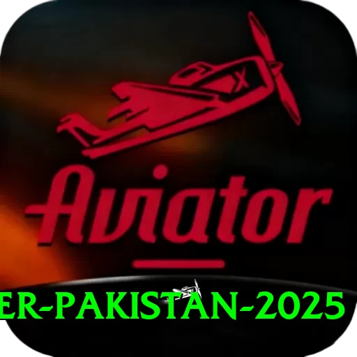 betting signup offer pakistan 2025 VIP Pro v5.9.1 - 2