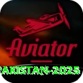 betting signup offer pakistan 2025 VIP Pro v5.9.1