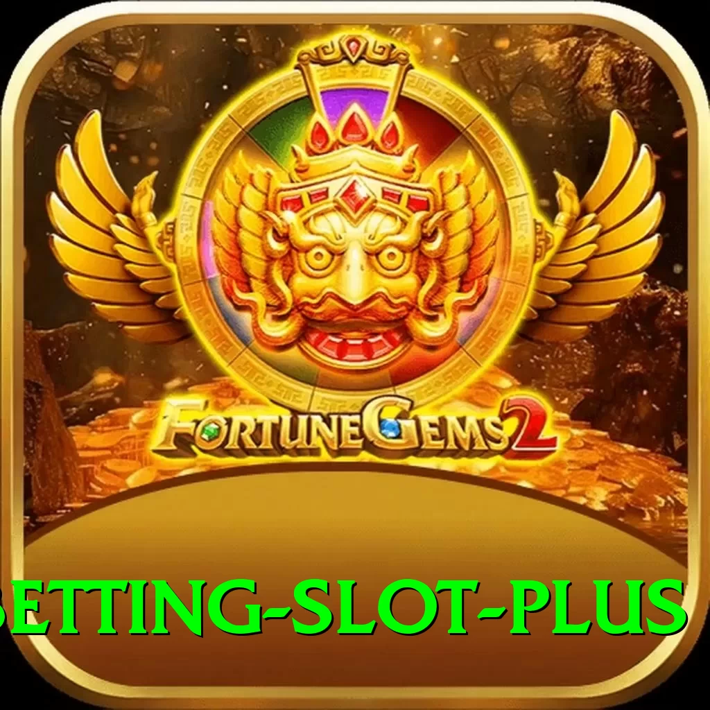 betting slot Game Champion v5.2.3 - 2