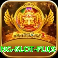 betting slot Game Champion v5.2.3