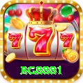 BG8881 Games (Casino & Earning) Master vv5.8.7
