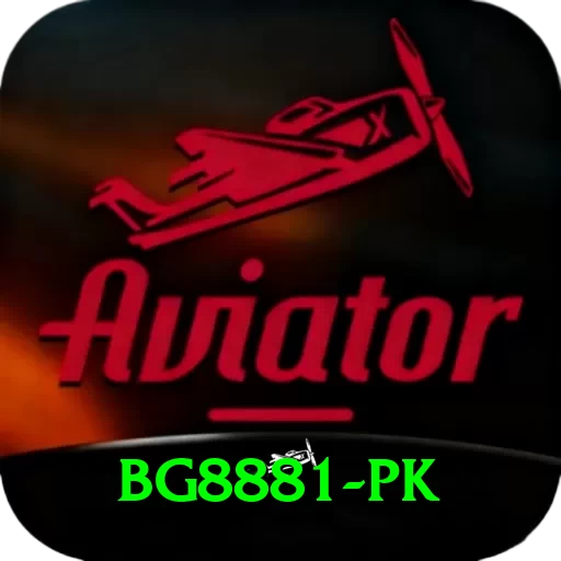 bg8881.pk Master PK v3.3.0 - 2