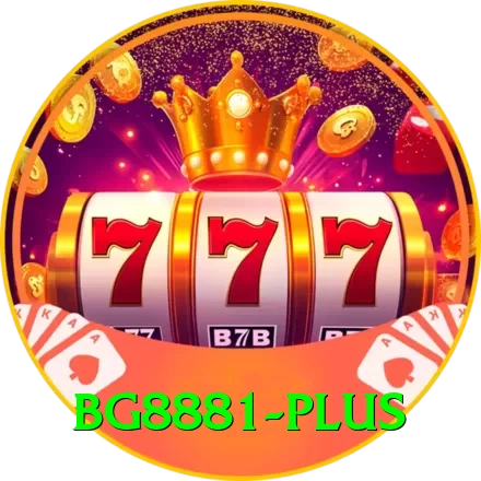BG8881 Slot Machine Prime - 2