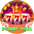 BG8881 Slot Machine Prime