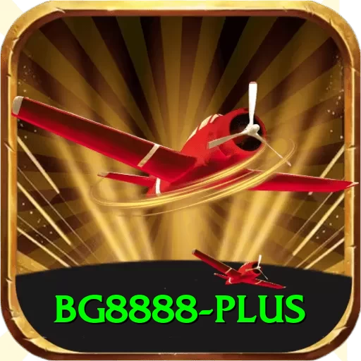 BG8888 APK Elite v5.5.9 - 2