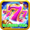 BG8888 Ultimate Gaming App