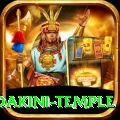 bhagalpur mandakini temple Master v3.8.6