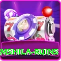 bhagalpur vikramshila ruins Games (Casino & Earning) Gold v2.0.8