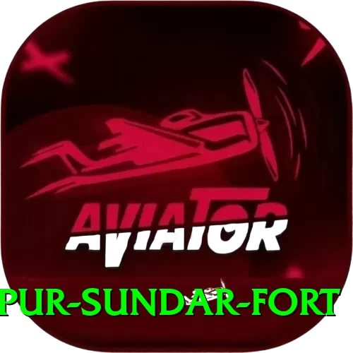 bhagwanpur sundar fort Elite v3.9.1 - 2