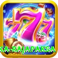 bhanuka rajapaksa Max v1.8.8
