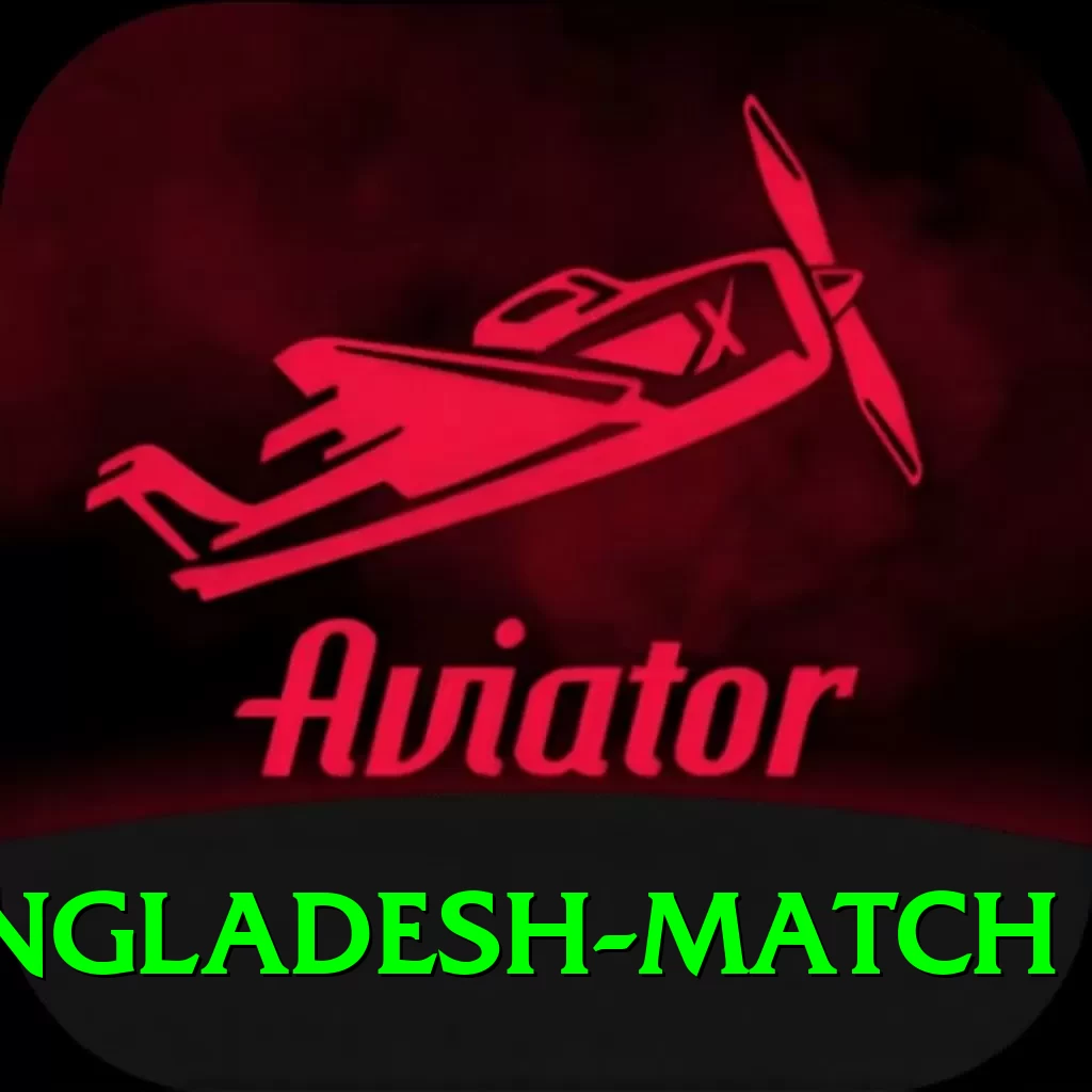 bharat bangladesh match Games (Casino & Earning) Master v3.2.0 - 2