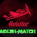 bharat bangladesh match Games (Casino & Earning) Master v3.2.0