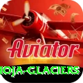 bhoja glaciers Elite Pro v4.1.1