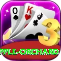 bhratang apple orchard Games (Casino & Earning) Max v5.6.5