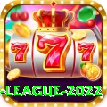 big bash league 2022 Master Pro v2.1.9