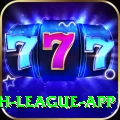 big bash league app Master v2.7.9