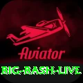 big bash live Ultimate v4.2.7