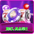 big bash Plus Pro v3.1.0