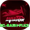 big bash - Gaming VIP