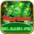 big bash Supreme Jackpot