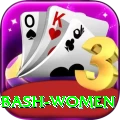 big bash women Ultimate Pro v4.9.7
