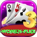 big bash women Mega Slots